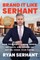 Brand It Like Serhant