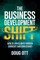 The Business Development Shift