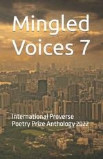 Mingled Voices 7