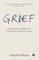 Grief