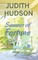Summer of Fortune