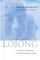 The Practice of Lojong
