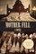 Mother Fell