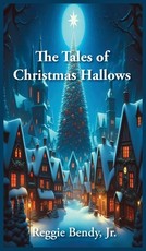 The Tales of Christmas Hallows