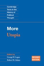 More: Utopia