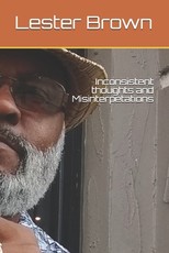 Inconsistance thoughts and Misinterpritations