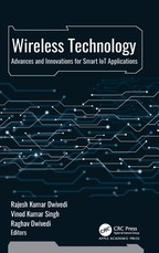 Wireless Technology