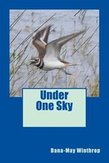 Under One Sky