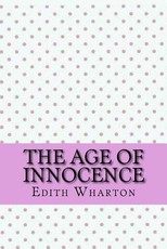 The age of innocence