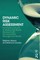 Dynamic Risk Assessment