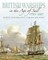 British Warships in the Age of Sail 1793-1817