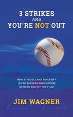 3 Strikes And You're NOT Out