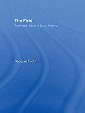 The Field