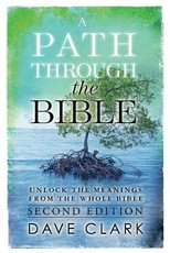 A Path Through The Bible