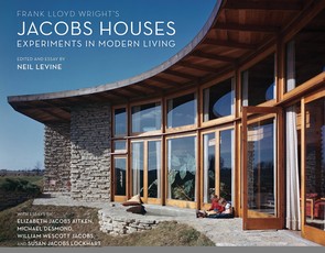 Frank Lloyd Wright's Jacobs Houses
