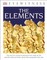 Eyewitness the Elements
