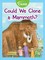 Could We Clone a Mammoth?