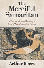 The Merciful Samaritan