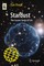 Stardust