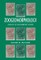 Zoogeomorphology