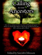 Calling to Our Ancestors Ebook