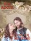 The Rogue: Four Historical Romances