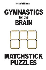 Gymnastics for the Brain