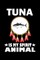 Tuna Is My Spirit Animal