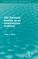 The Falkland Islands as an International Problem (Routledge Revivals)