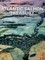 Atlantic Salmon Treasury, 75th Anniversary Edition