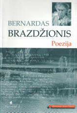 Poezija (B. Brazdžionis)