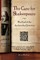 The Case for Shakespeare