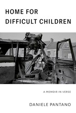 Home for Difficult Children