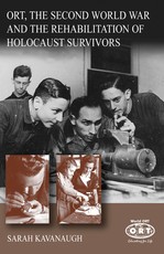 Ort, the Second World War and the Rehabilitation of Holocaust Survivors