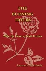 The Burning Hours