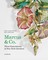 Carver Wees, B: Marcus & Co.