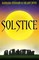 Solstice