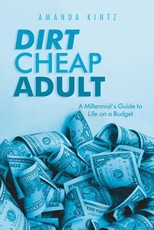 Dirt Cheap Adult