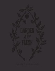 Garden of the Flesh