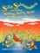 Silly Salamanders and Other Slightly Stupid Stuff for Readers Theatre