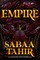 Empire