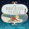 The Broken Shell