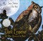 Dark Emperor and Other Poems of the Night