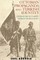 Ottoman Propaganda and Turkish Identity