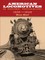 American Locomotives in Historic Photographs