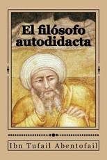 El filÃ³sofo autodidacta