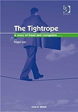 Tightrope