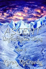 Ascent