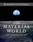 Material World