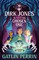 Dirk Jones Is Not the Chosen One